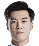 https://img.833zhiboq.com.cn/img/football/player/6d2d63d3c408b16c4e5012d8ea1b22a1.png