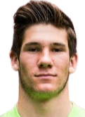 https://img.833zhiboq.com.cn/img/football/player/6d2efc5ba98b46ba05fdeac83a5a375e.png