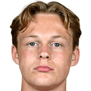 https://img.833zhiboq.com.cn/img/football/player/6d30743afcc09e2ce096bc0aff3fd519.png