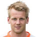 https://img.833zhiboq.com.cn/img/football/player/6d307dcfb0d0df89b407e164bea9be71.png