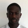 https://img.833zhiboq.com.cn/img/football/player/6d316dc84aafa7ac434316c6b38e6b7a.jpg