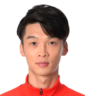 https://img.833zhiboq.com.cn/img/football/player/6d32897825d187d20b93433fe22e6848.png