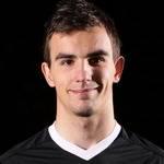 https://img.833zhiboq.com.cn/img/football/player/6d329967ba77cacc2f751e8b595c52f4.png