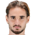 https://img.833zhiboq.com.cn/img/football/player/6d3c0bb6aaff05ce04f4a7588d01240d.png