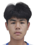 https://img.833zhiboq.com.cn/img/football/player/6d3e9e9341fea4c60d1cb0bbd3617407.png