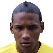 https://img.833zhiboq.com.cn/img/football/player/6d40b12ee99bbad2b22e8ec3388d6fa9.jpg