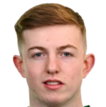 https://img.833zhiboq.com.cn/img/football/player/6d4217481f6b4bb9c7c18ea8629af49a.png