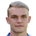 https://img.833zhiboq.com.cn/img/football/player/6d43e0be1f6273e592c0488cd3392c1d.png