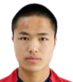 https://img.833zhiboq.com.cn/img/football/player/6d457f0beed61def70561e83f23f18ea.png
