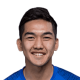 https://img.833zhiboq.com.cn/img/football/player/6d4bf5b945052222d1a8cd98118a16e4.png
