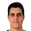 https://img.833zhiboq.com.cn/img/football/player/6d4c788be805a6483bf584ea054c9466.png