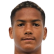 https://img.833zhiboq.com.cn/img/football/player/6d507686b4d335a15fb5f8edc64b95ea.png