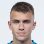 https://img.833zhiboq.com.cn/img/football/player/6d533b2d9c383b29eca051d8e57c4f01.png