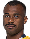 https://img.833zhiboq.com.cn/img/football/player/6d5d1ceade070c020072323791d07a83.png