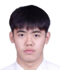 https://img.833zhiboq.com.cn/img/football/player/6d5eed6d4400c34a3640f6023797c429.png