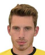 https://img.833zhiboq.com.cn/img/football/player/6d60aa4eb4e90398a954c66f13bf88b2.png