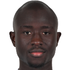 https://img.833zhiboq.com.cn/img/football/player/6d61fbf505f6c8a5a722711a901905f7.png