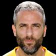 https://img.833zhiboq.com.cn/img/football/player/6d676e0e494793f67bcd471fc5c18421.png