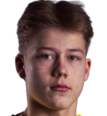 https://img.833zhiboq.com.cn/img/football/player/6d6958183cbf8e89256a8b74201a7e56.png