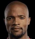 https://img.833zhiboq.com.cn/img/football/player/6d6a749201fcaa4319e5c66b0bab9466.png