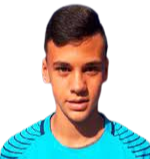 https://img.833zhiboq.com.cn/img/football/player/6d6d91e68b41bac0acdb4dfa8aec537e.png