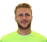 https://img.833zhiboq.com.cn/img/football/player/6d7014d3d2fcb3594577cbbdf3179792.jpg