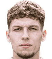 https://img.833zhiboq.com.cn/img/football/player/6d709b784ede39969e85998f097d5613.png