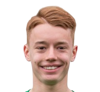 https://img.833zhiboq.com.cn/img/football/player/6d70df703104d5dd44aa6f1b0e9eba03.png