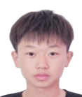 https://img.833zhiboq.com.cn/img/football/player/6d71303e967a32db0eef401aebf52095.png
