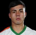 https://img.833zhiboq.com.cn/img/football/player/6d72e7a24ef27c998e666b131940e18d.png