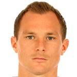https://img.833zhiboq.com.cn/img/football/player/6d73519414345f0319ffdacf2228f4be.png
