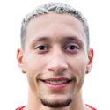 https://img.833zhiboq.com.cn/img/football/player/6d7672d7d20c5279d611dcc791788390.png