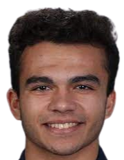 https://img.833zhiboq.com.cn/img/football/player/6d78bf8d77e6588e0d8a901f9d2056fa.png