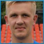 https://img.833zhiboq.com.cn/img/football/player/6d7be1b95c716f498f4c3e79fb8e8a2c.png