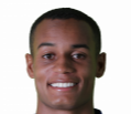 https://img.833zhiboq.com.cn/img/football/player/6d7d182a234bc50c5f939504ff535fda.png