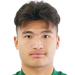 https://img.833zhiboq.com.cn/img/football/player/6d827f433524c2a0f291809ac2df52a9.png