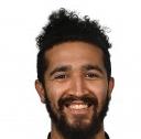 https://img.833zhiboq.com.cn/img/football/player/6d8667402449a4c9282ecb978d98dc6b.png