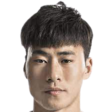 https://img.833zhiboq.com.cn/img/football/player/6d8e5fba6748194e9e1fac21e71d51dc.png