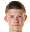 https://img.833zhiboq.com.cn/img/football/player/6d916753269a8fb07d0d0245cdf8100c.png