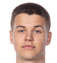 https://img.833zhiboq.com.cn/img/football/player/6d947218e05b6a592018b07d7c7daefc.png