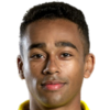 https://img.833zhiboq.com.cn/img/football/player/6d988271532ad51b2b2aa4583a0a5010.png
