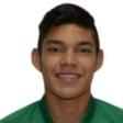 https://img.833zhiboq.com.cn/img/football/player/6d9a66416b3044ee9891df0befda715a.jpg