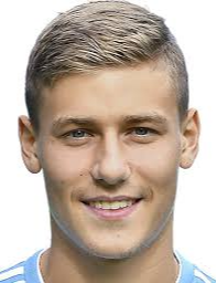 https://img.833zhiboq.com.cn/img/football/player/6d9c8407c051f39fa5b2d9a93b483c5e.png