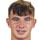https://img.833zhiboq.com.cn/img/football/player/6da232046b293065d39f946ae74d0fa3.png