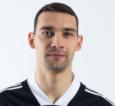 https://img.833zhiboq.com.cn/img/football/player/6da2c22abc9e7fec864b52496a62d70f.jpg