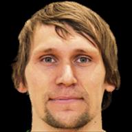 https://img.833zhiboq.com.cn/img/football/player/6da4c24f2fcf949b9fb4ba1ac34c4253.png