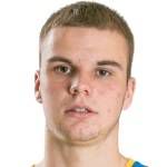 https://img.833zhiboq.com.cn/img/football/player/6da5468d46dfec8155fce5b697bec387.png