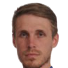 https://img.833zhiboq.com.cn/img/football/player/6da5a39463bd73bed286a8dfdd9ed471.png