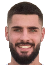 https://img.833zhiboq.com.cn/img/football/player/6da658790a047ccd28e269a08385cd46.png