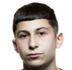 https://img.833zhiboq.com.cn/img/football/player/6daca1dee08009e55ab68535bef5dda7.png